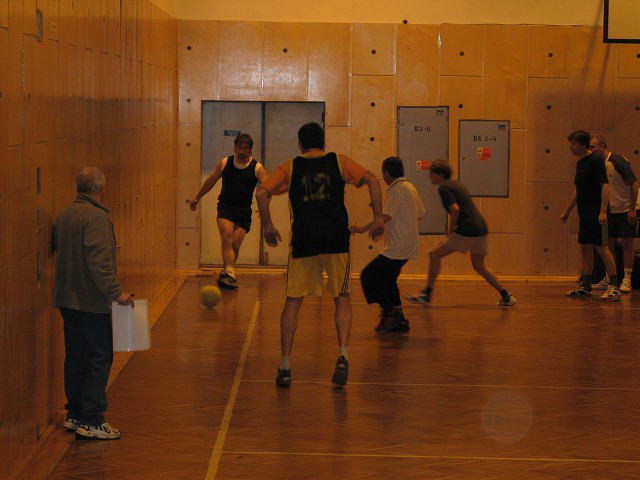 img00032.jpg