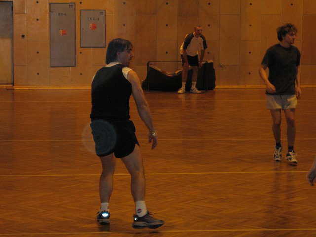 img00033.jpg