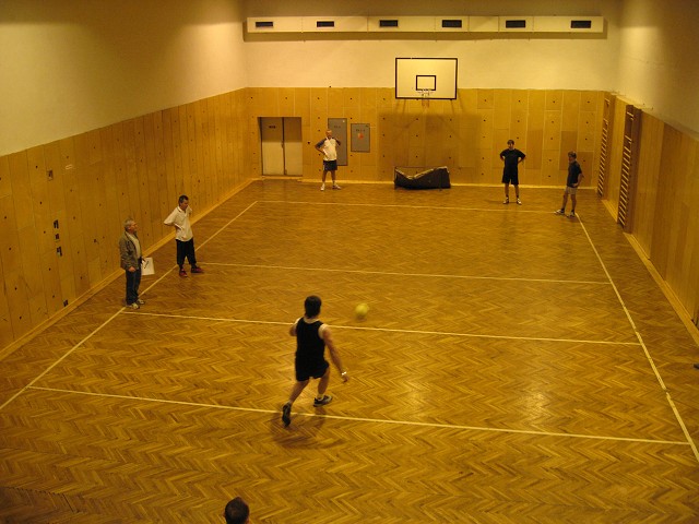 img00034.jpg
