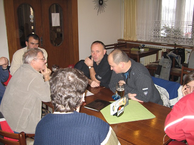 img00060.jpg