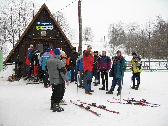 img00017.jpg