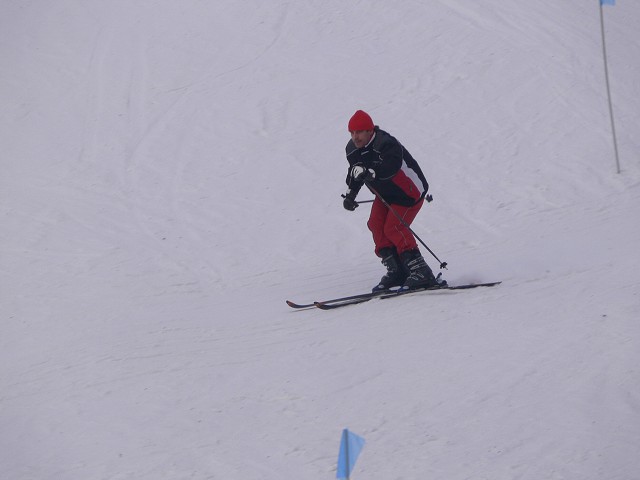 img00028.jpg