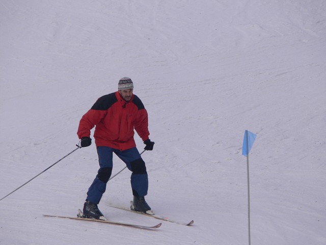 img00029.jpg
