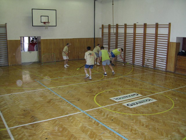 img00015.jpg