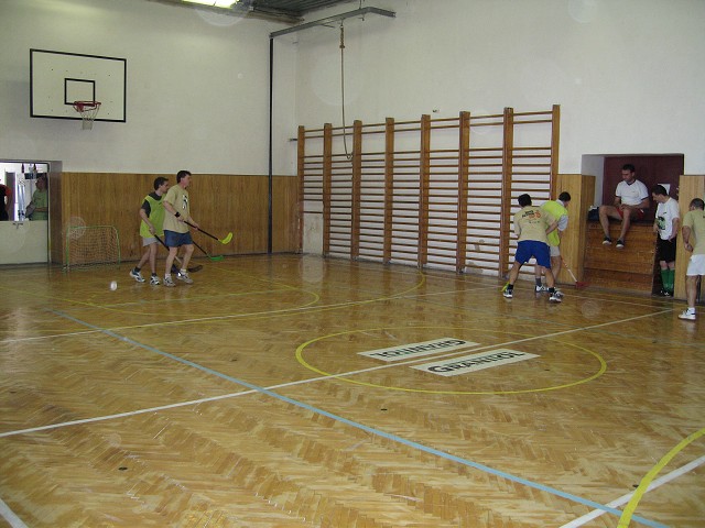 img00017.jpg