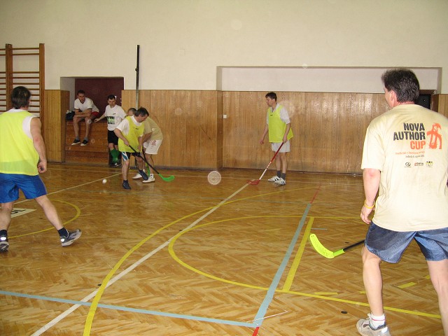 img00020.jpg