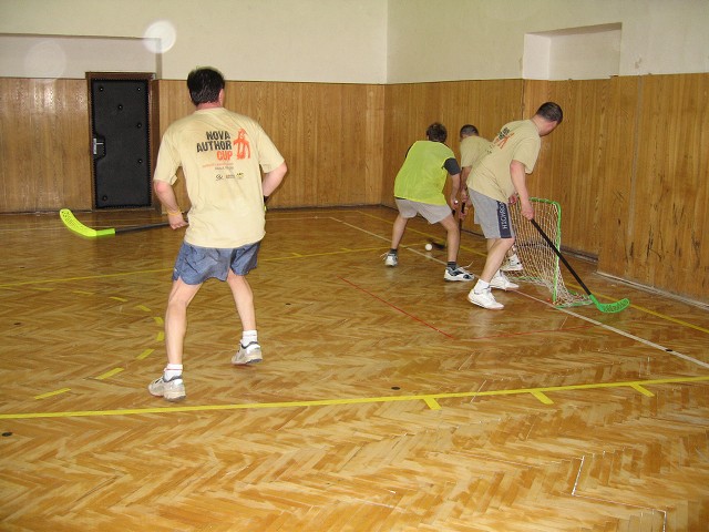 img00022.jpg