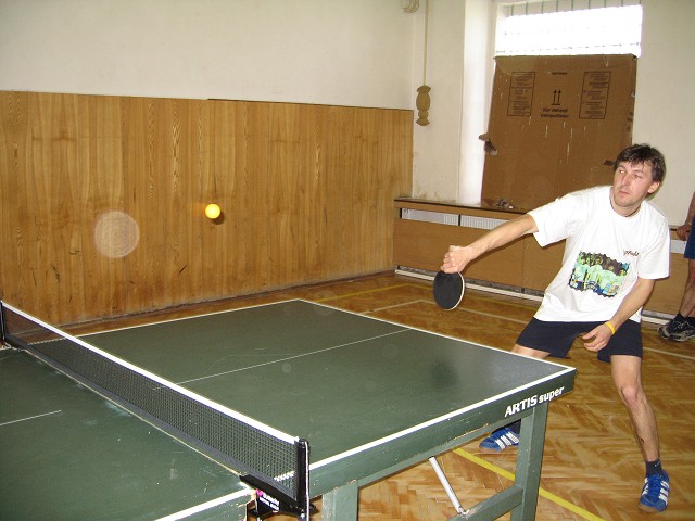 img00028.jpg