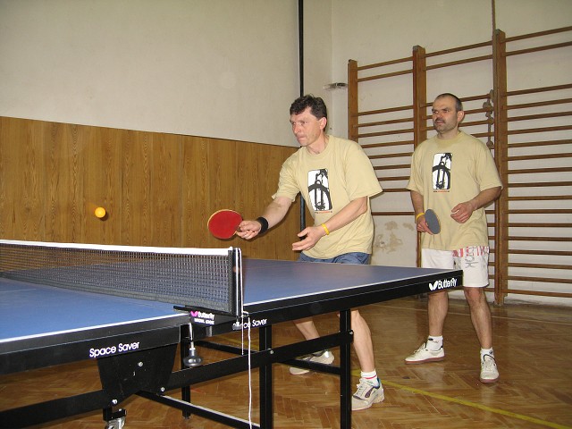 img00029.jpg