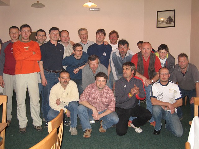 img00013.jpg