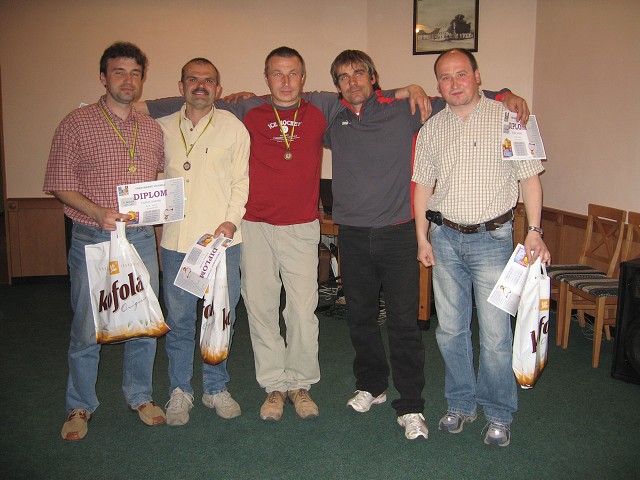 img00014.jpg