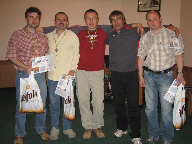 img00015.jpg