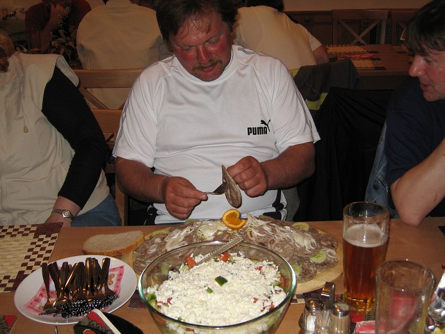 img00016.jpg
