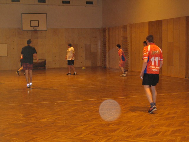 img00035.jpg