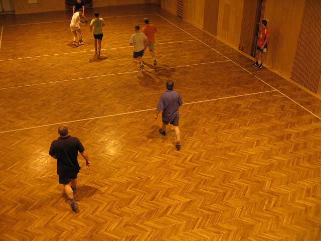 img00042.jpg