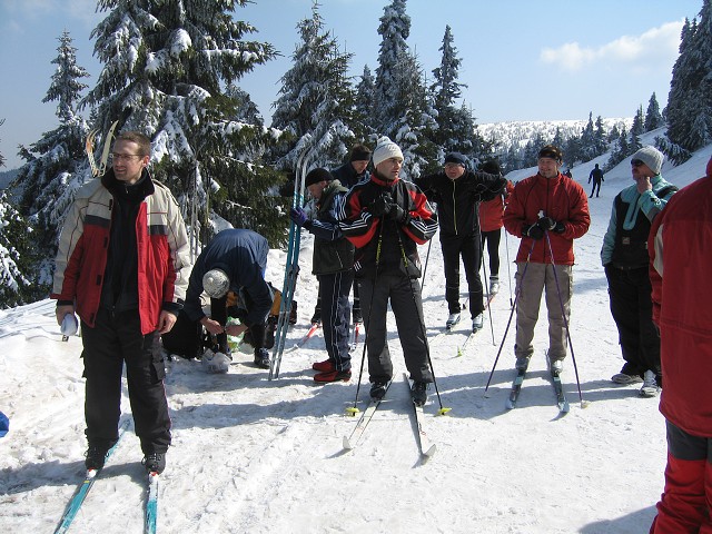 img00034.jpg