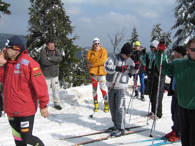 img00042.jpg