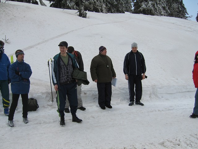 img00047.jpg
