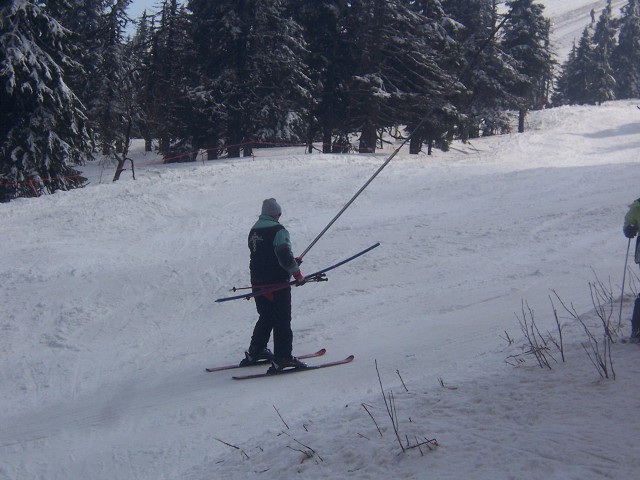 img00052.jpg