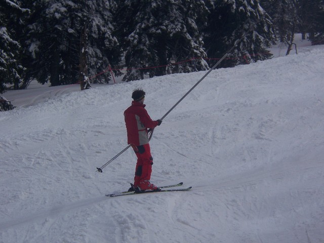 img00053.jpg