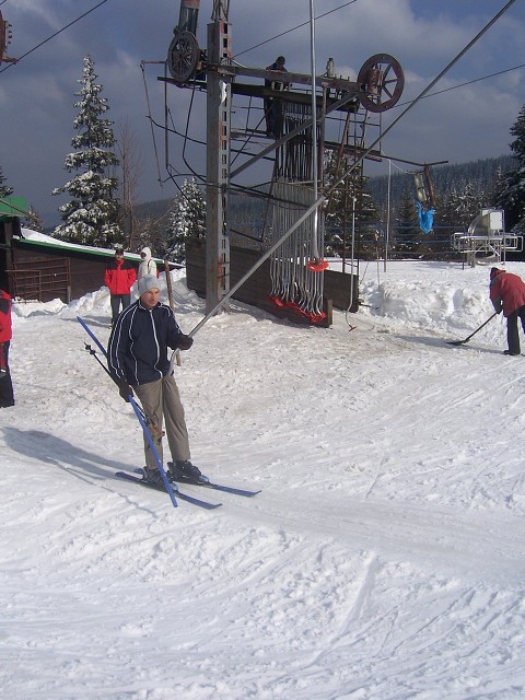 img00055.jpg