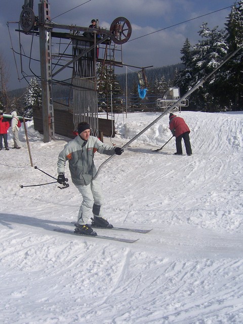 img00056.jpg