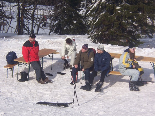 img00060.jpg