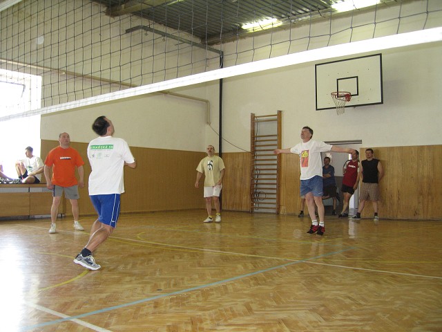 img00031.jpg