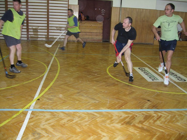 img00054.jpg