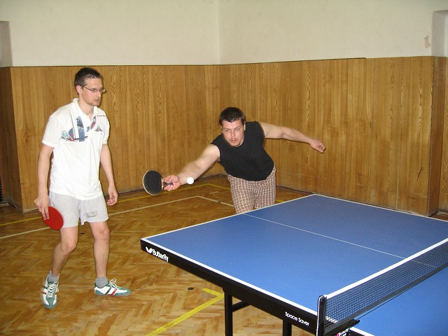 img00072.jpg