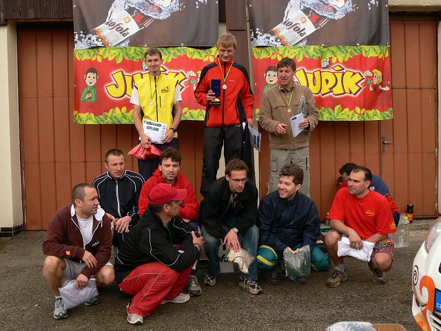 img00030.jpg