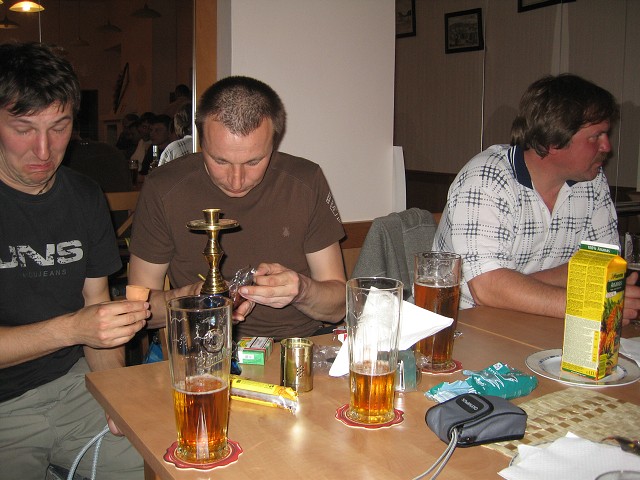 img00017.jpg