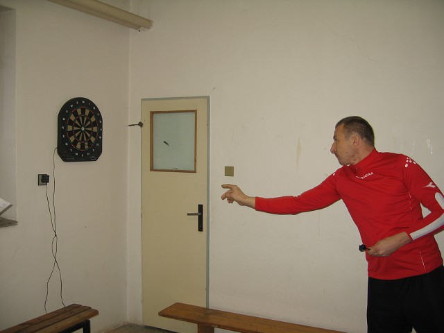 img00016.jpg