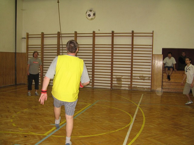 img00032.jpg
