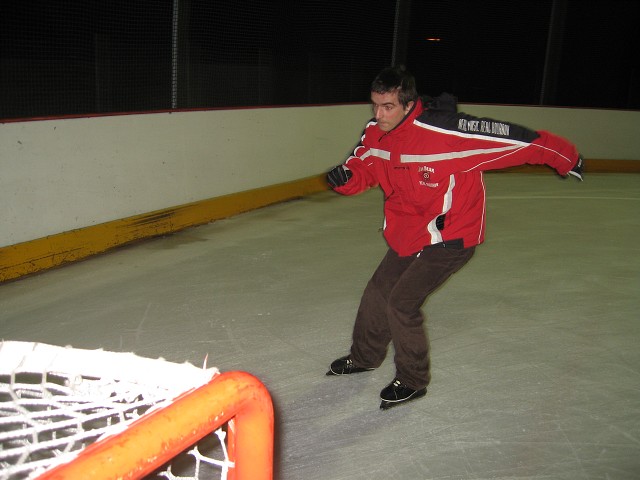 img00028.jpg