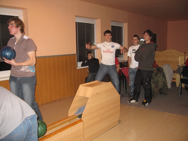 img00046.jpg