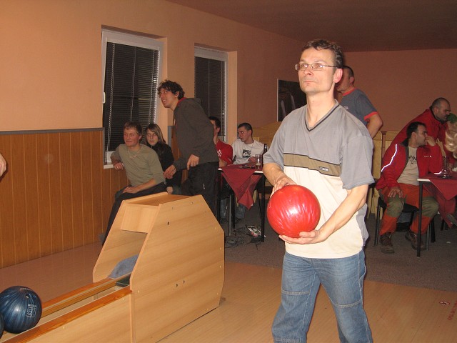 img00049.jpg