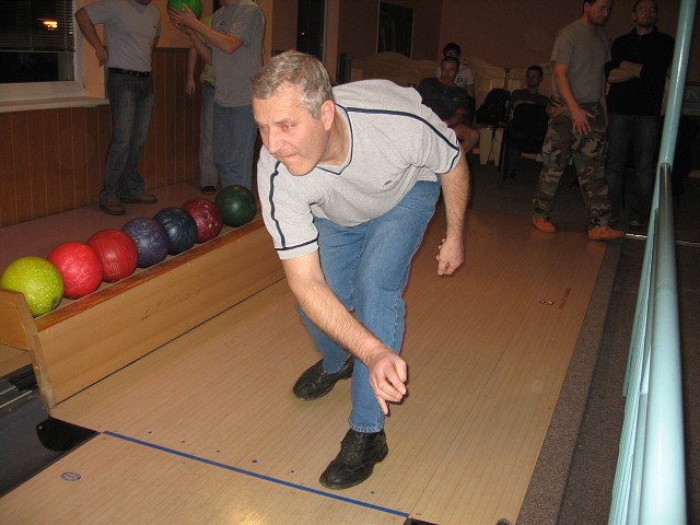 img00057.jpg