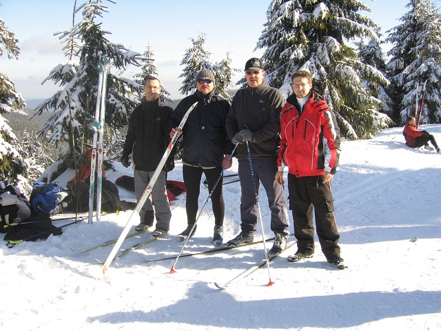 img00014.jpg
