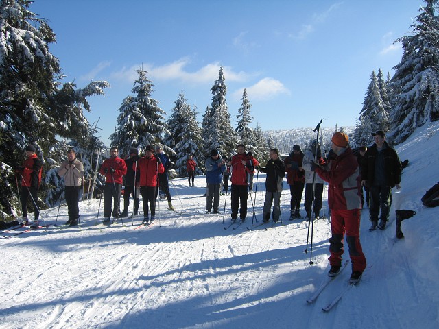 img00015.jpg