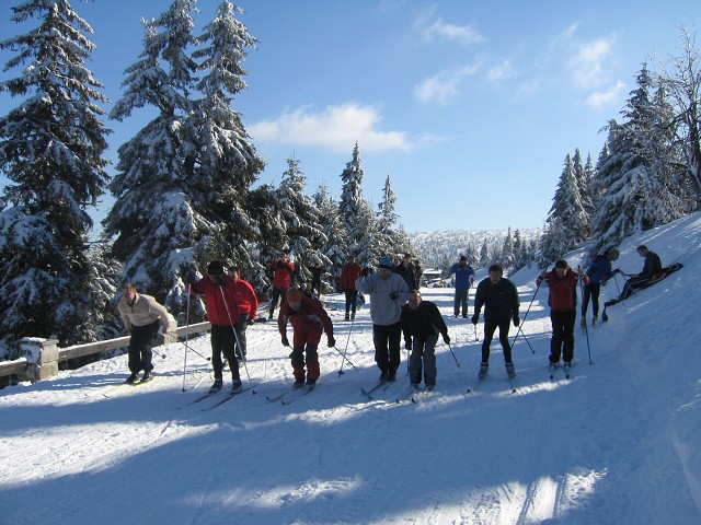 img00016.jpg