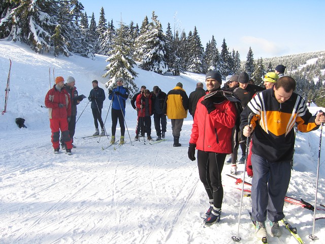 img00017.jpg