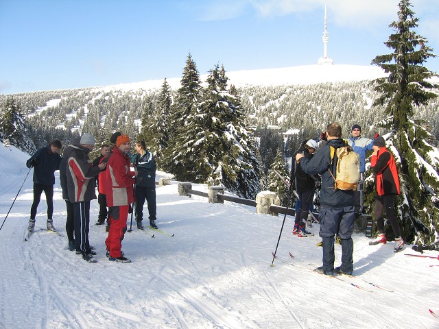 img00018.jpg