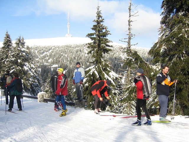 img00019.jpg