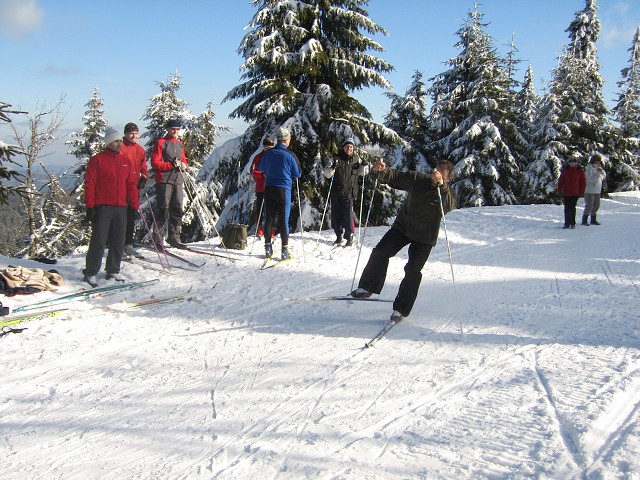 img00020.jpg
