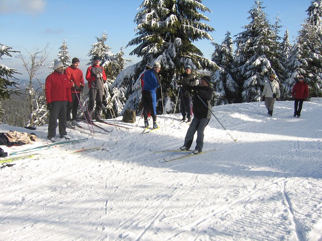 img00021.jpg