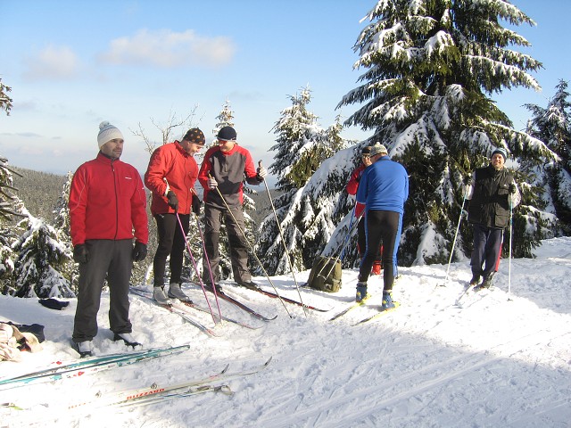 img00022.jpg