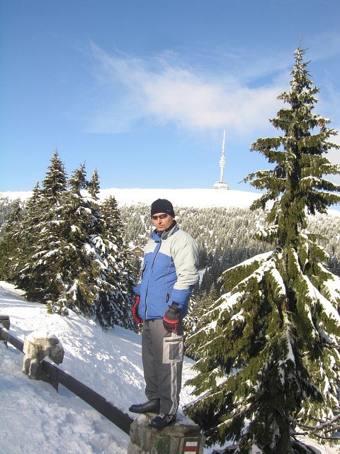img00023.jpg
