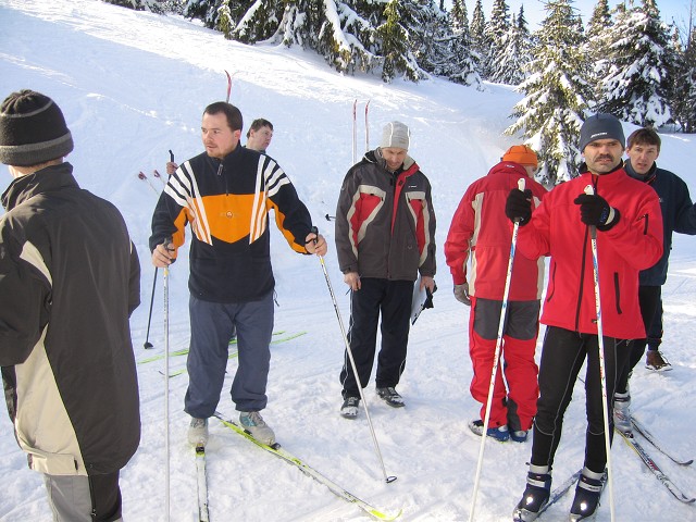img00025.jpg