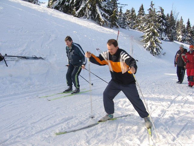 img00026.jpg